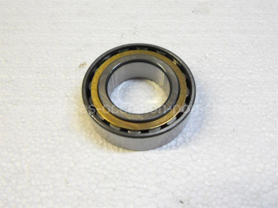 Roulement à rouleaux cynlindriques Porsche - NEUF